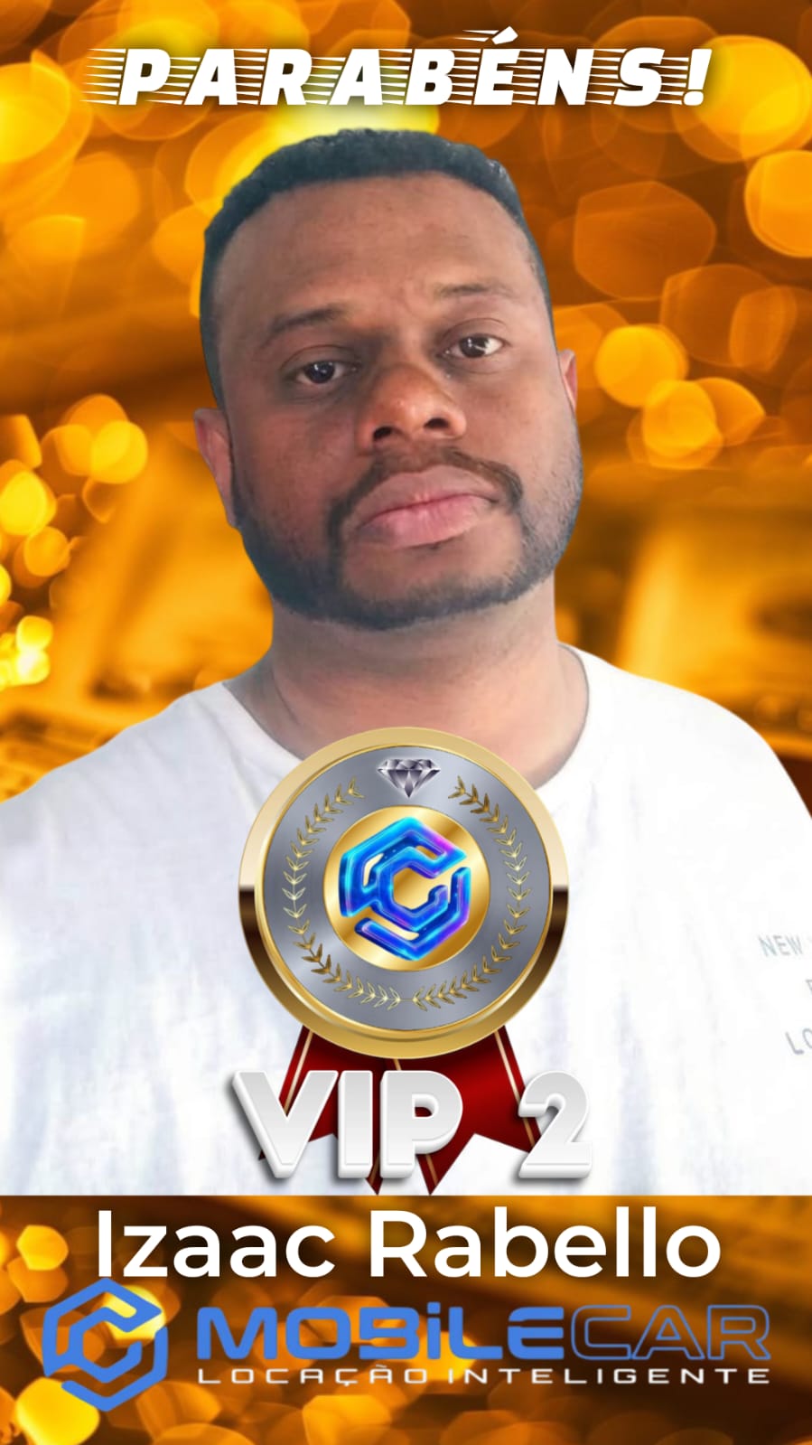 Isaque Rabelo Vip 2.jpg